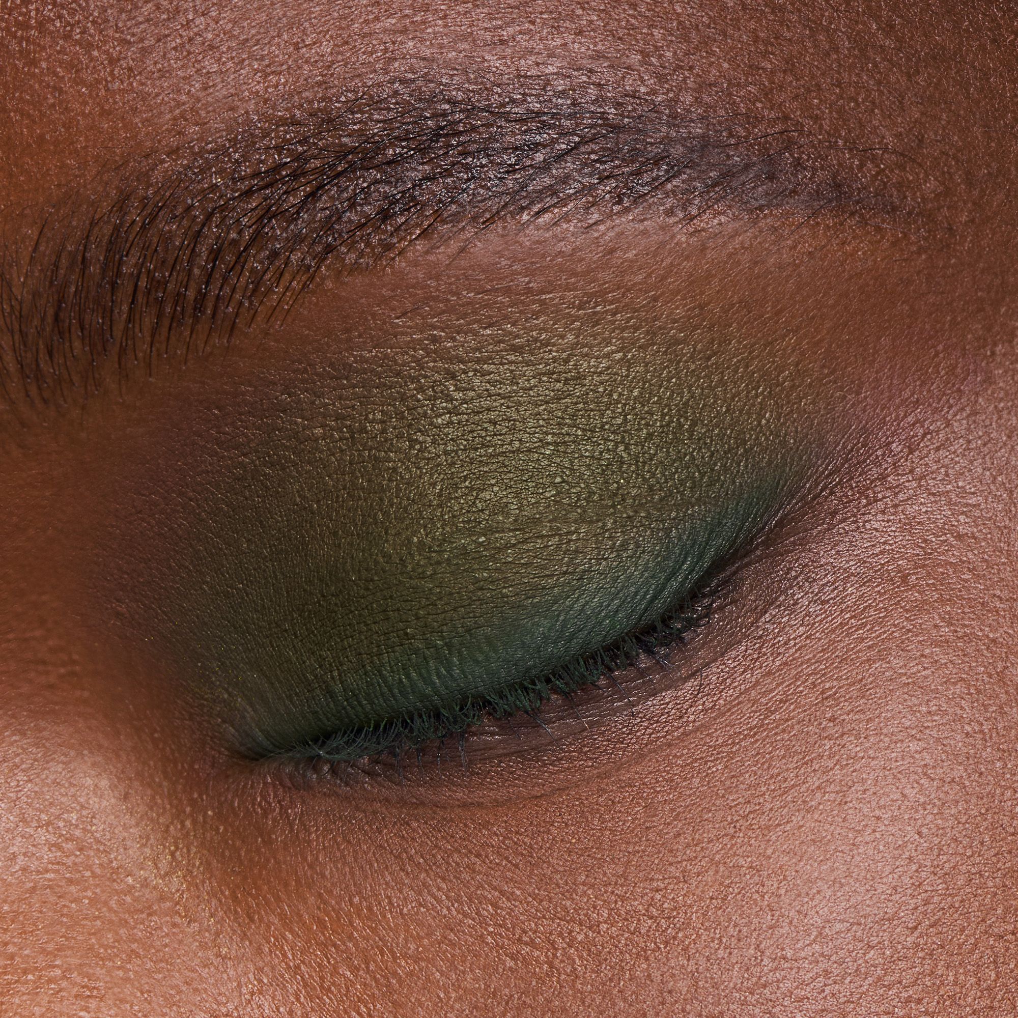 Ombres G EYeshadow Quad - 870