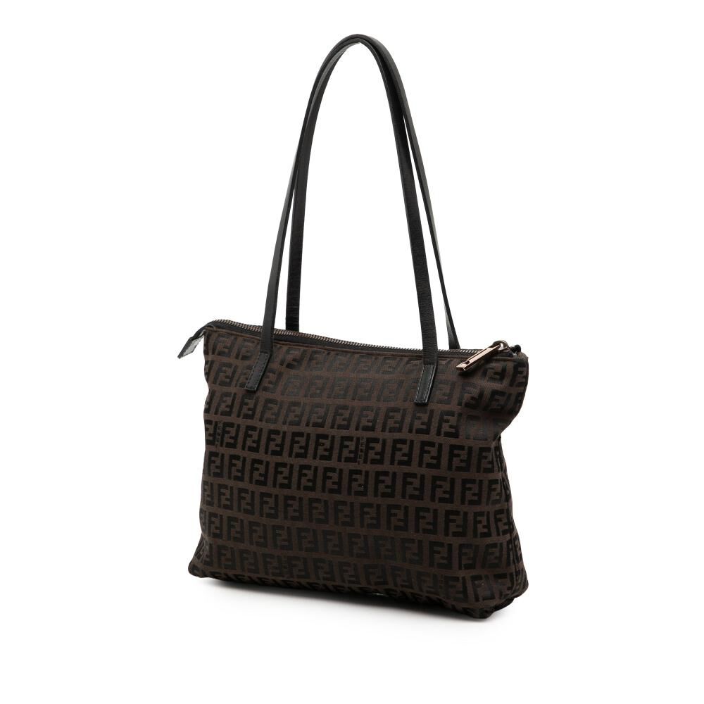 Fendi Tote