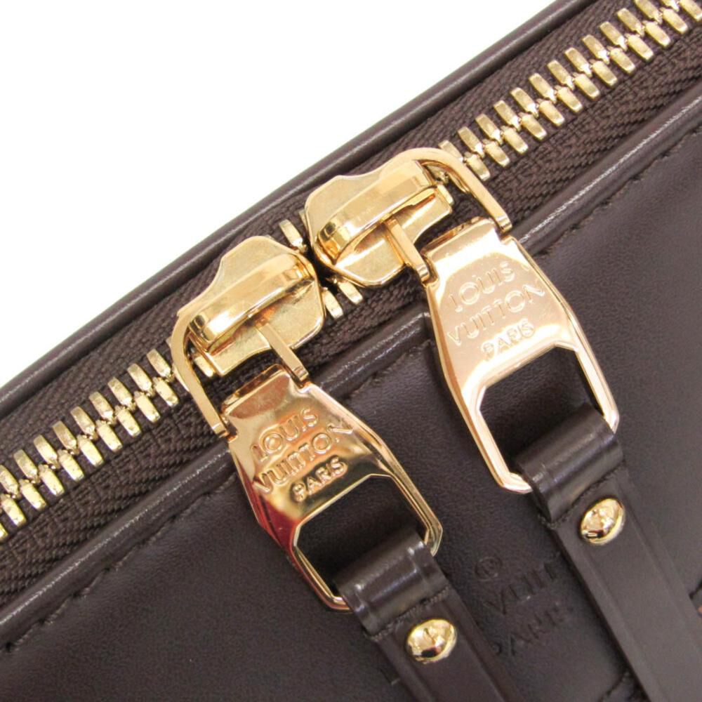 Louis Vuitton Westminster