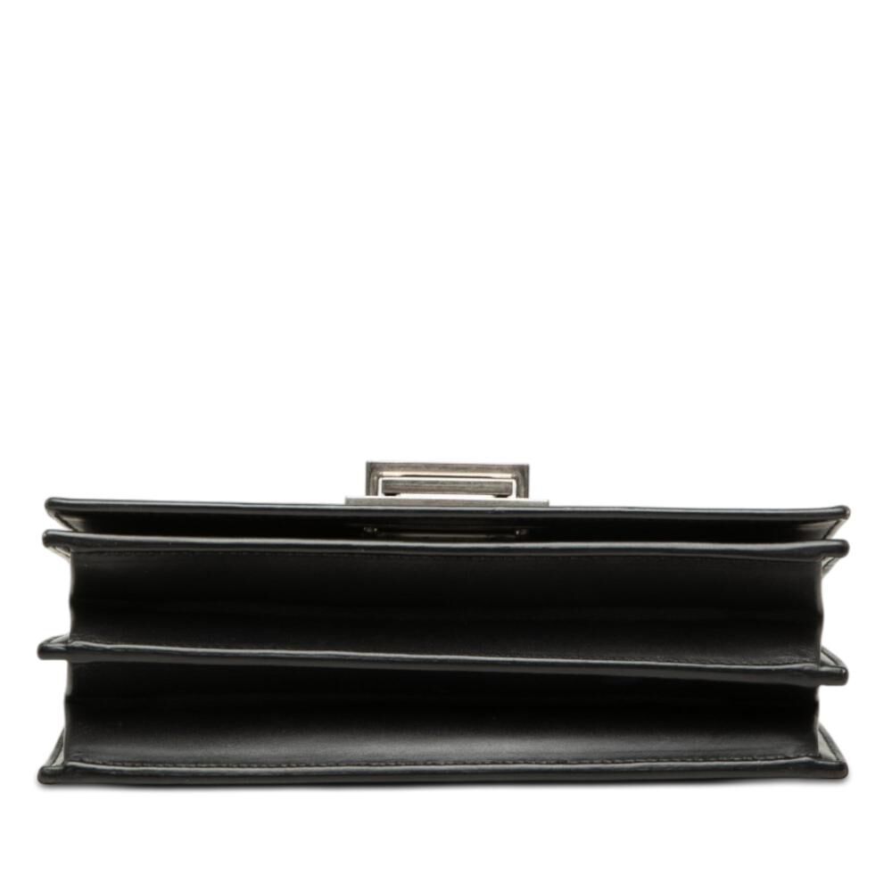 Yves Saint Laurent Crossbody Bag
