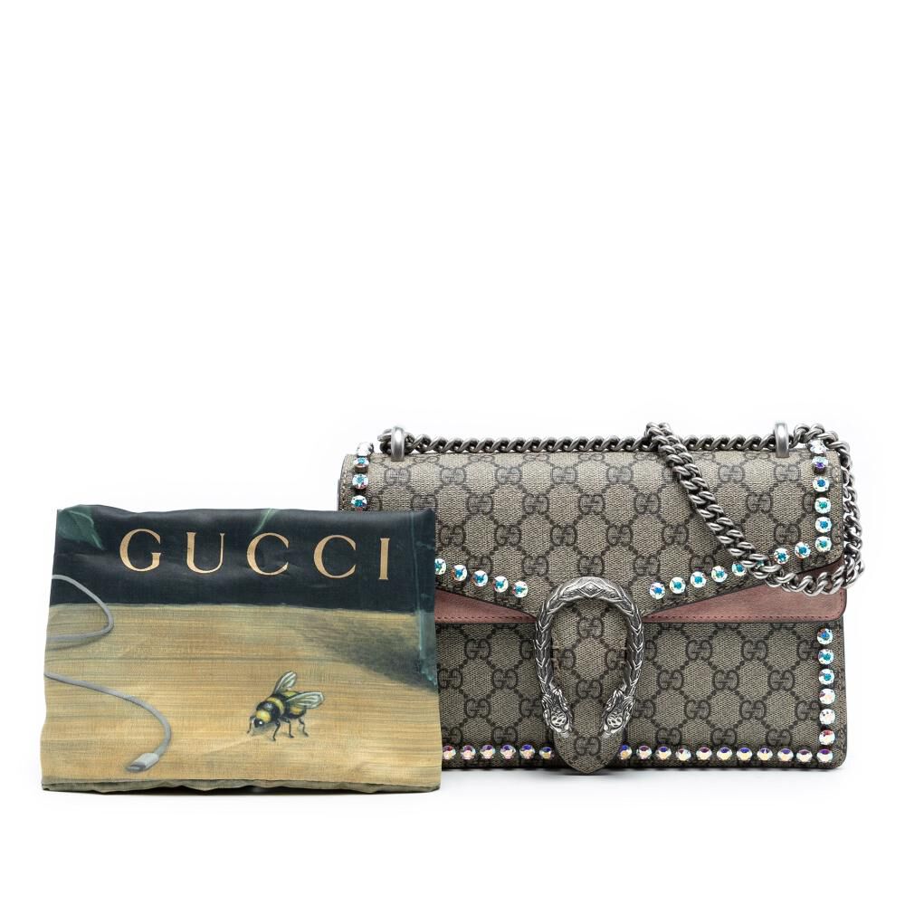 Gucci Dionysus
