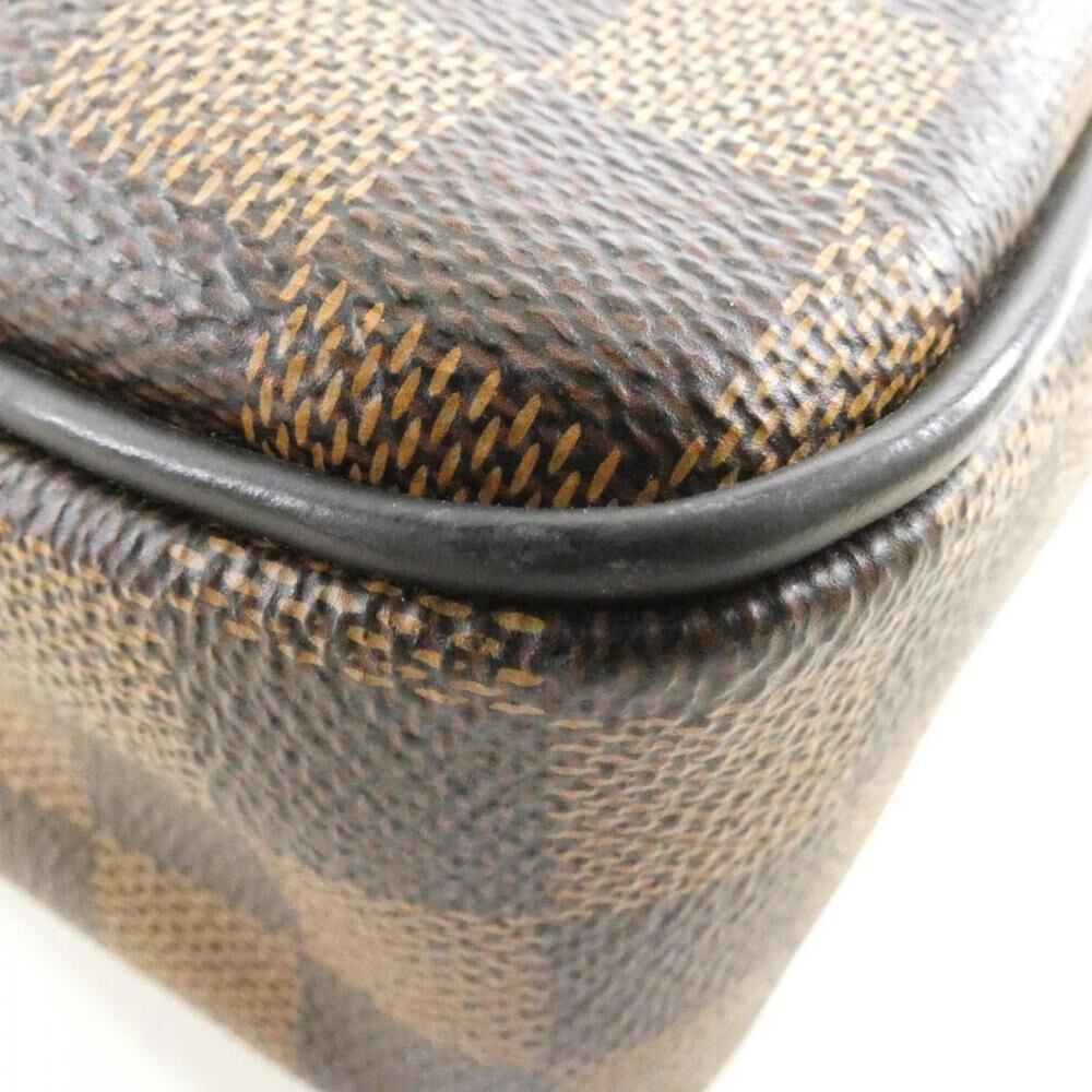 Louis Vuitton Porte Documents Voyage