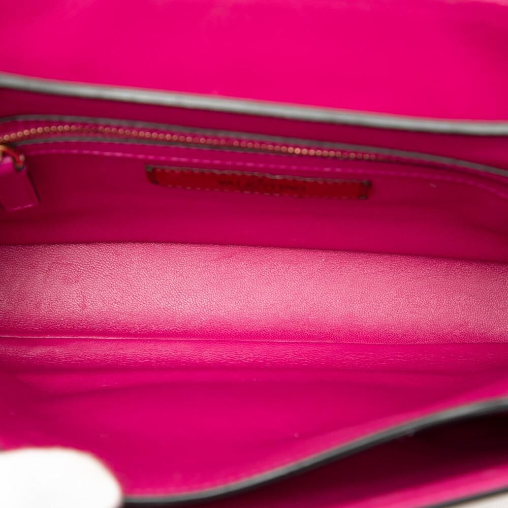 Valentino Shoulder Bag