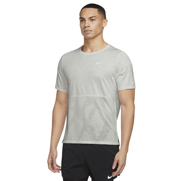 Dri Fit Run Division T Shirt