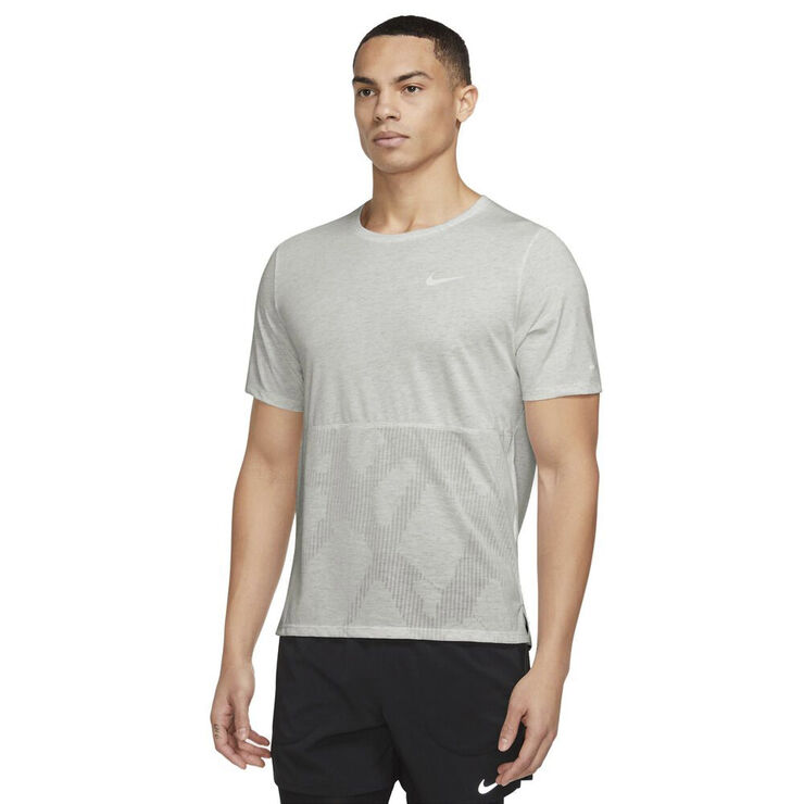 Dri Fit Run Division T Shirt