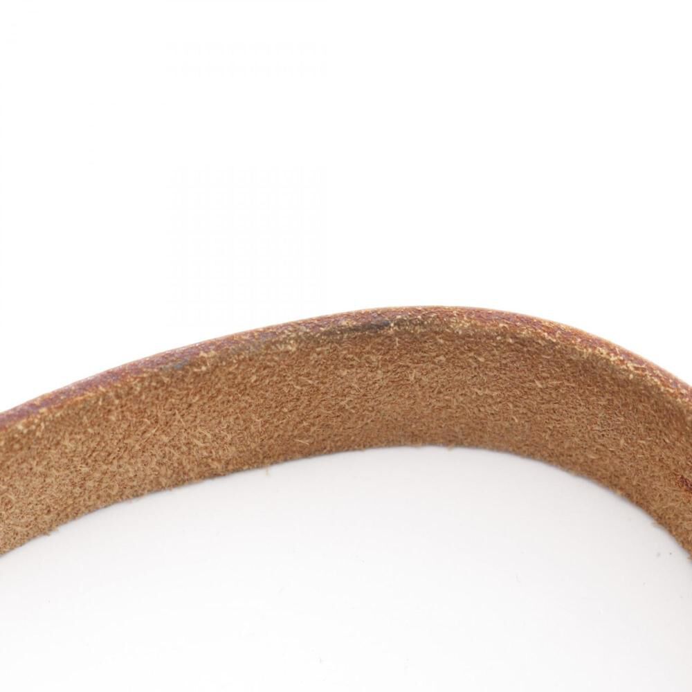 Louis Vuitton Cartouchiere