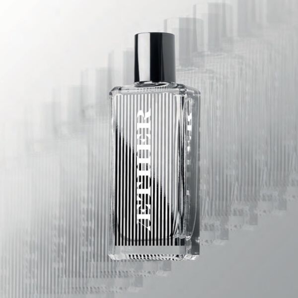 ÆXTRA Eau de Parfum 50 ml
