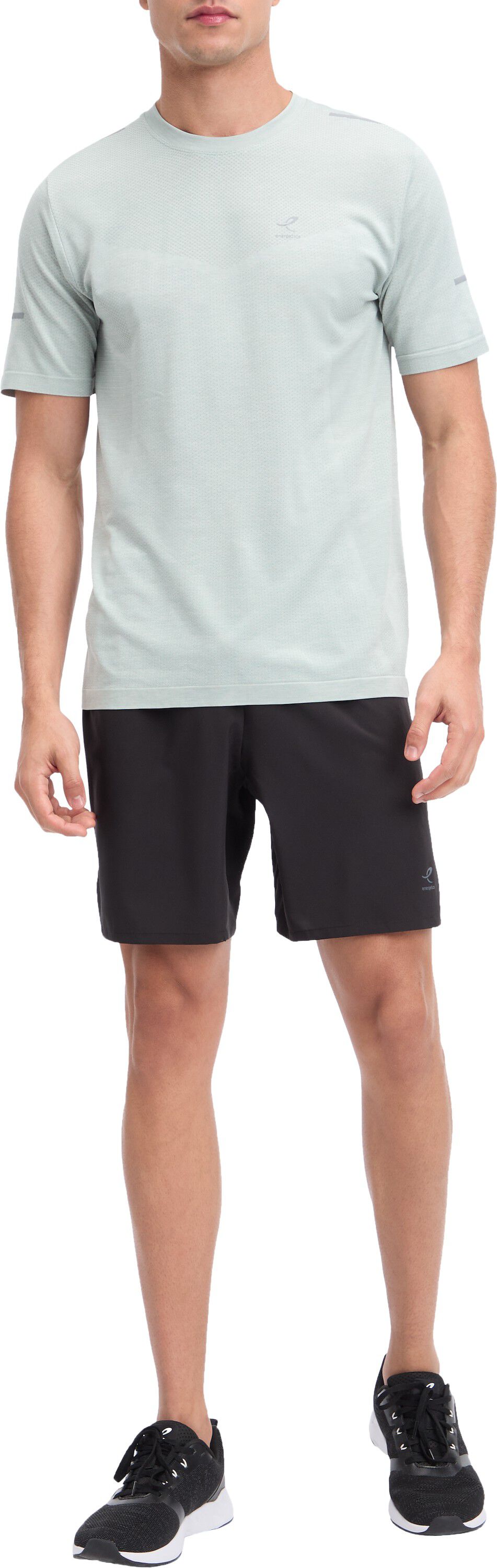 Casper VI L&oslash;beshorts