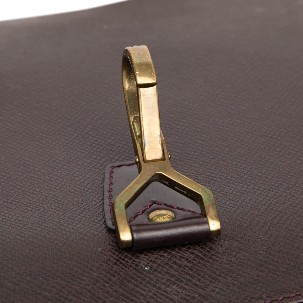 Louis Vuitton Dersou
