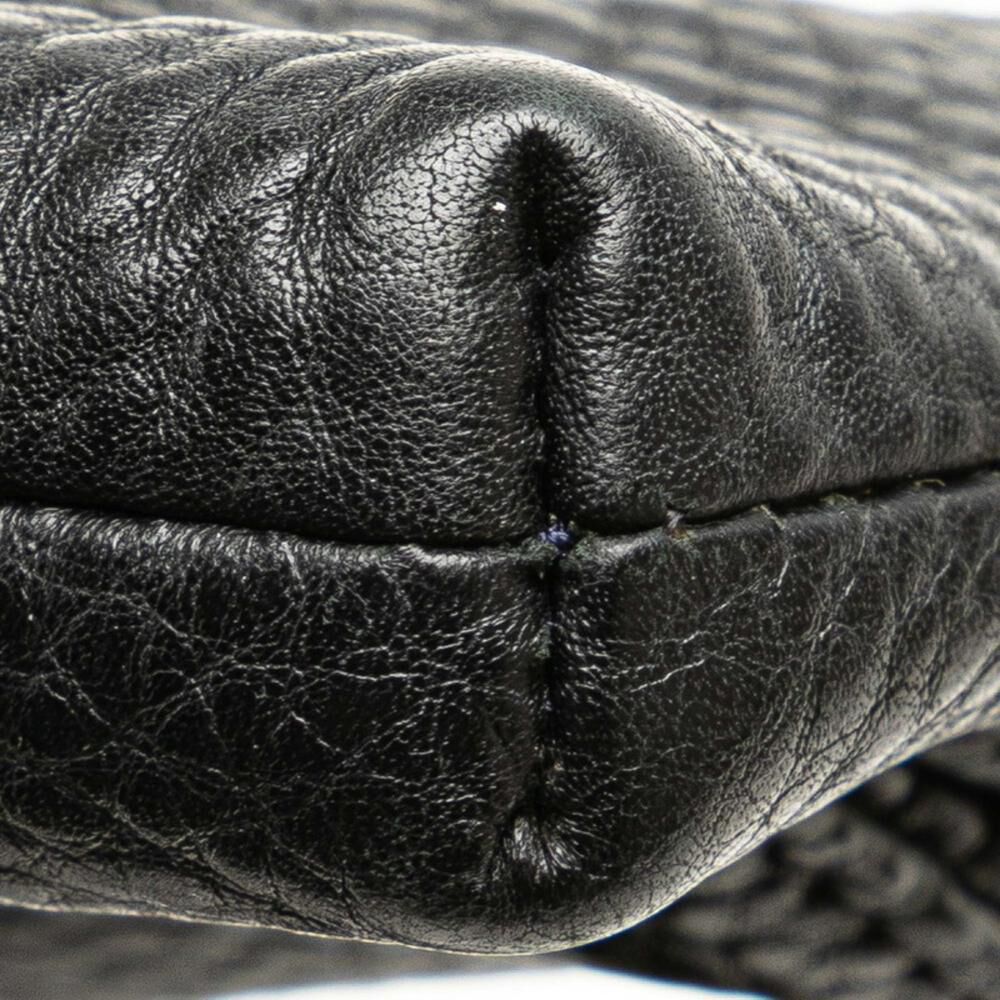 Burberry Shoulder Bag