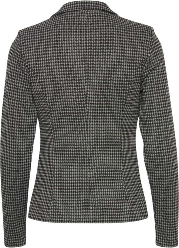IHKATE HOUNDSTOOTH BL2