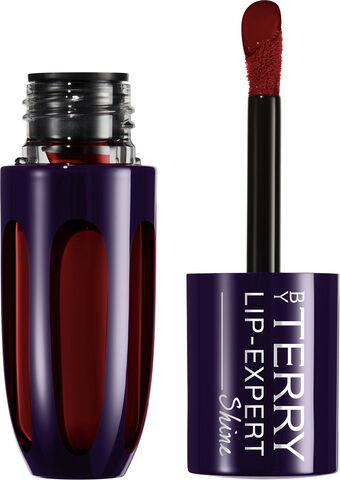 Lip-Expert Shine Liquid Lipstick N7