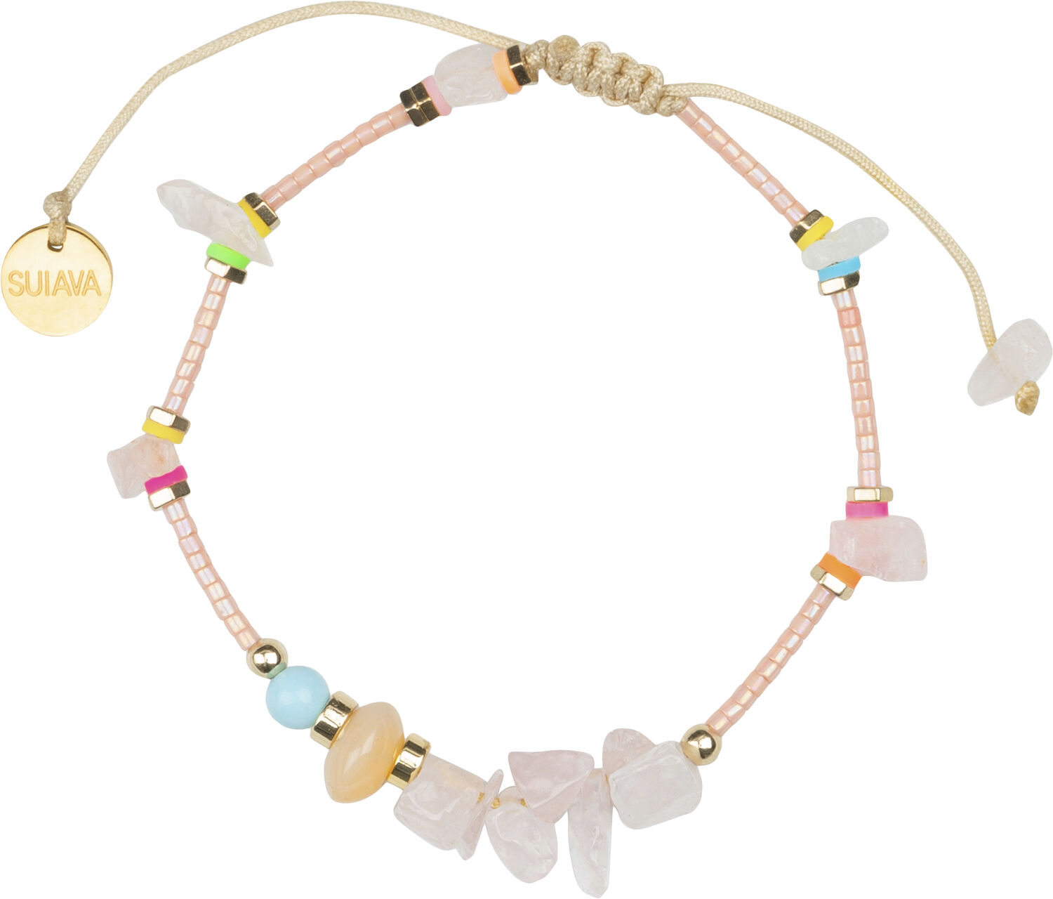 Ice Cream Bracelet