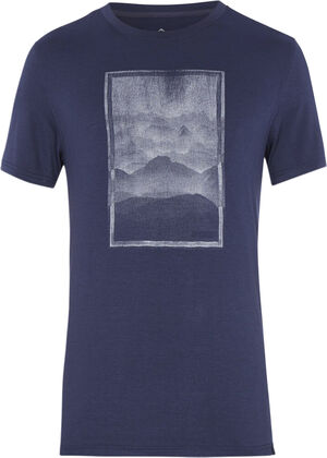 Rago T-shirt