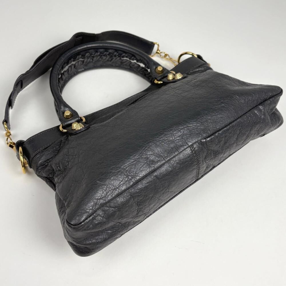 Balenciaga Handbag