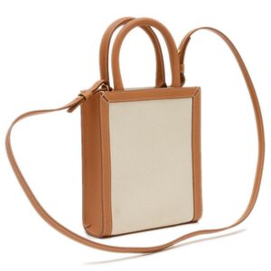 Celine Handbag