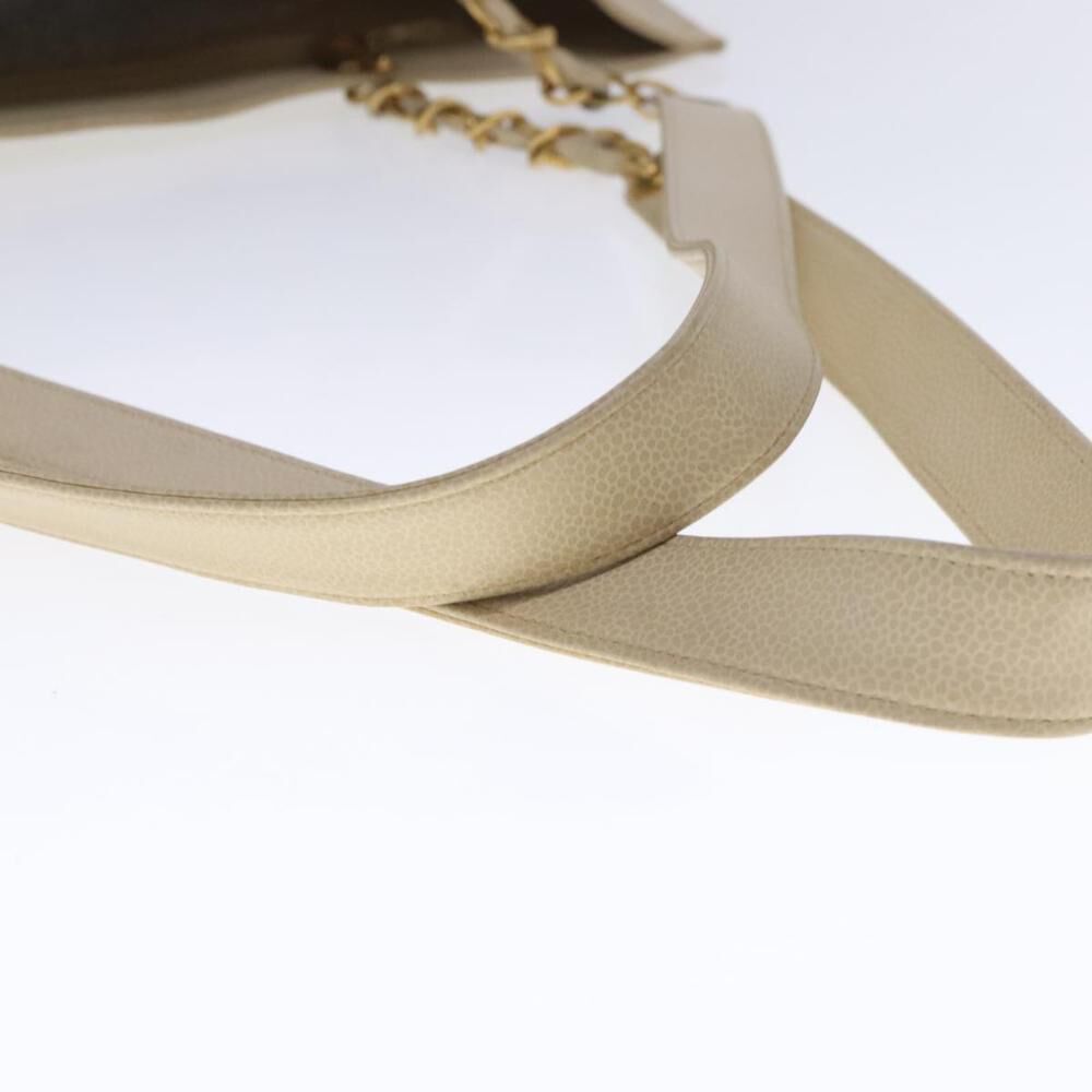 Chanel Tote