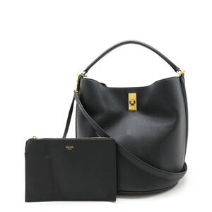 Celine Shoulder Bag