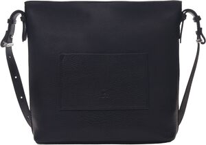 Portofino shoulder bag Sadie