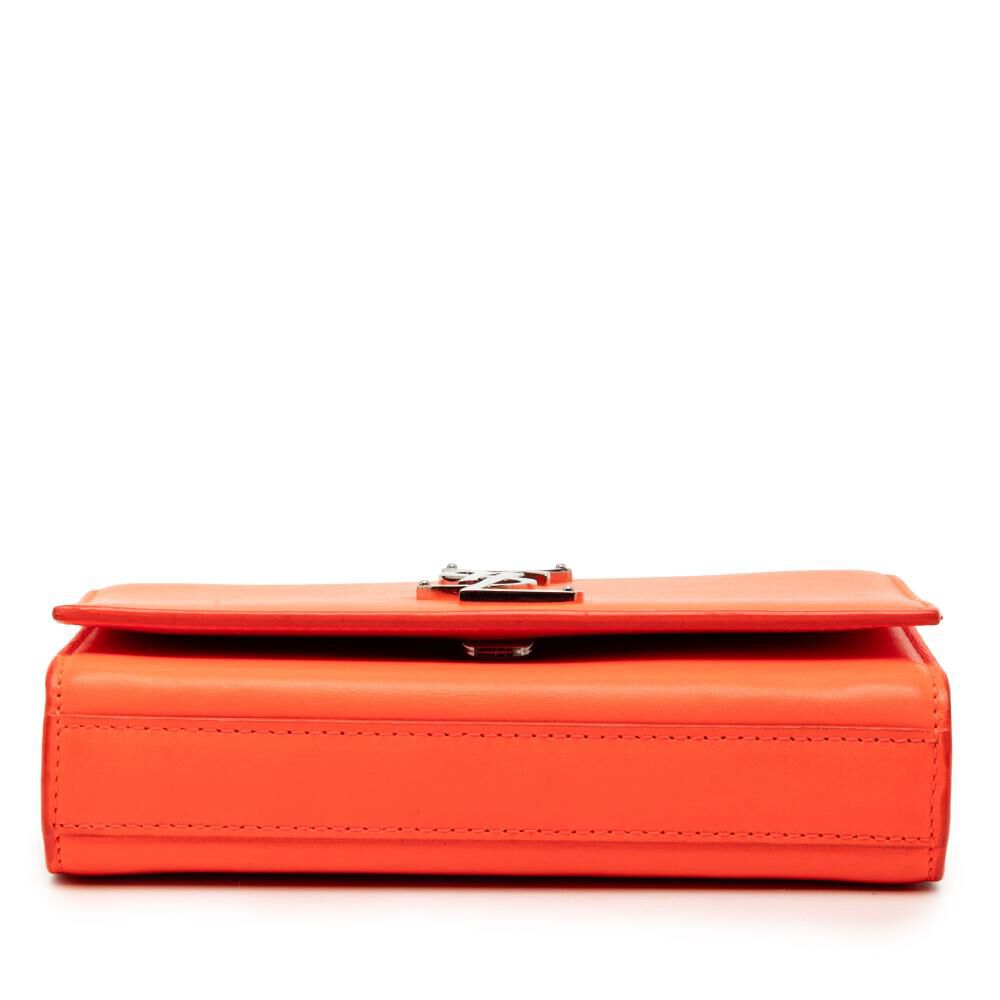 Yves Saint Laurent Crossbody Bag