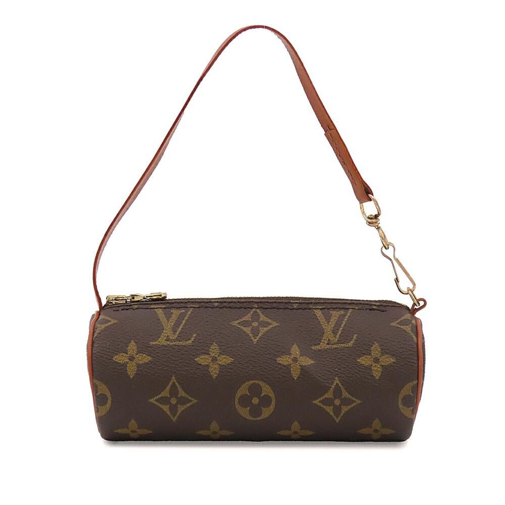 Louis Vuitton Papillon