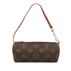 Louis Vuitton Papillon