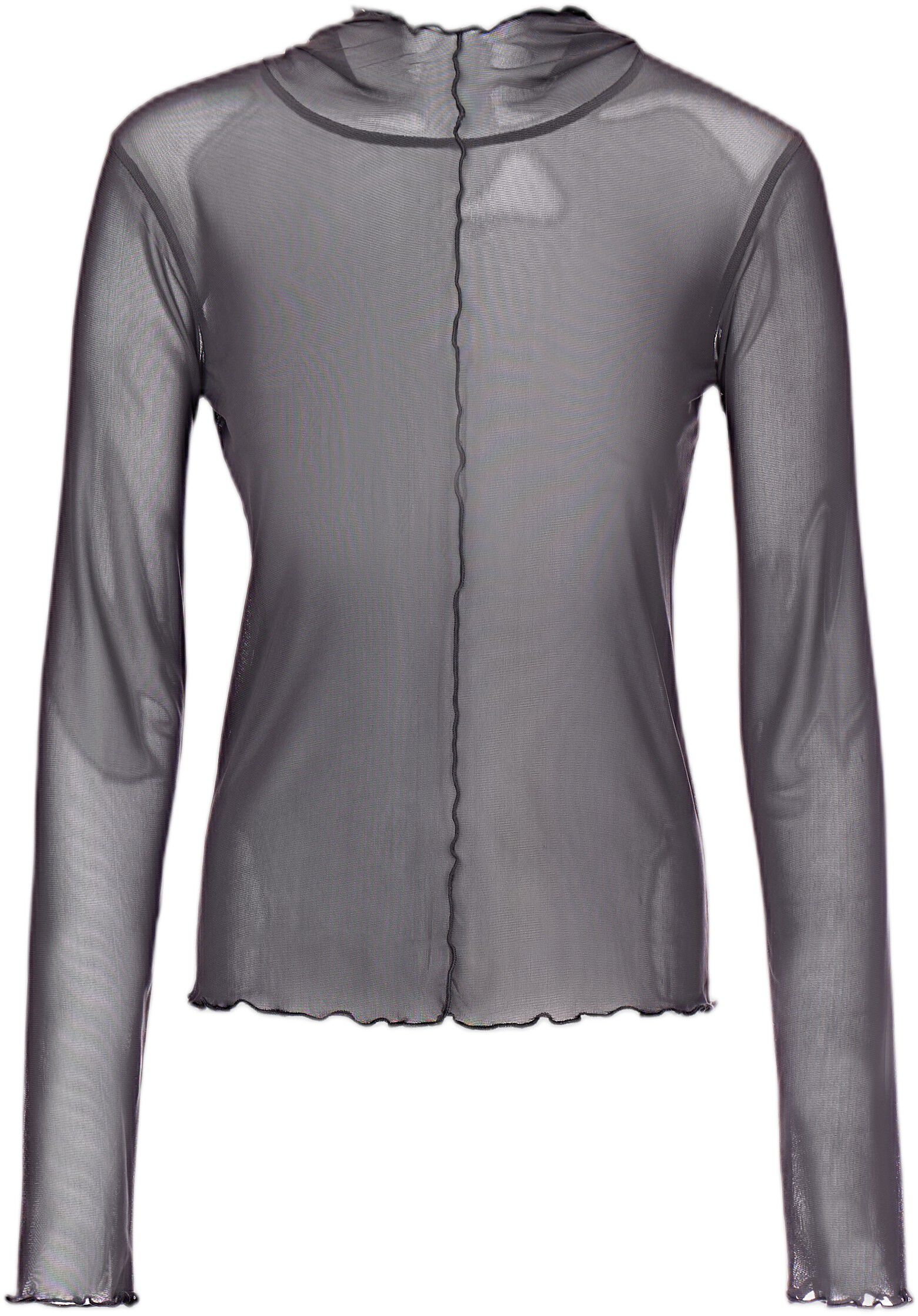 OllieRS Blouse