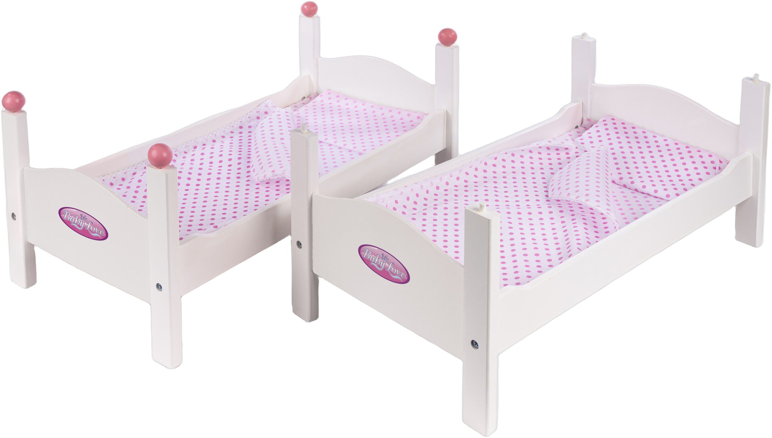 MY BABY ETAGESNG 51x27x43