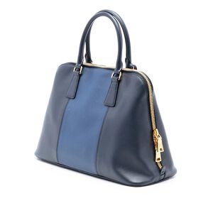 Prada Handbag