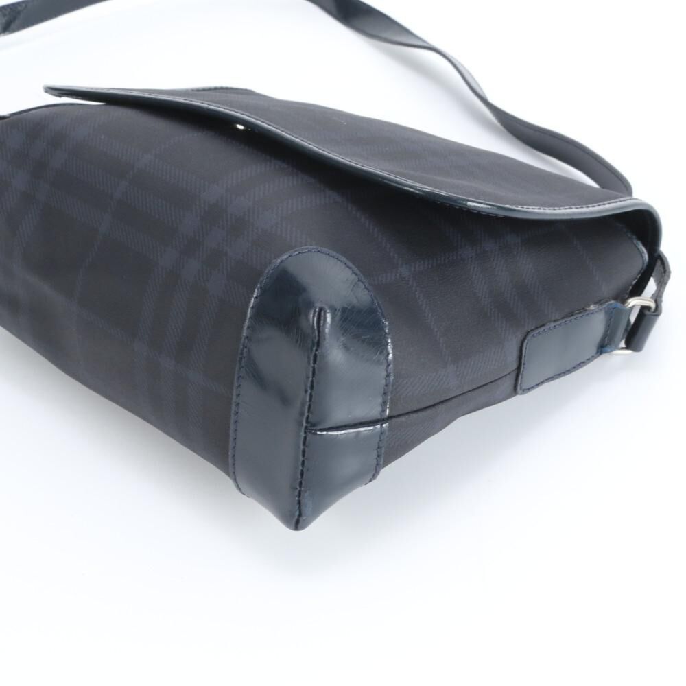 Burberry Shoulder Bag