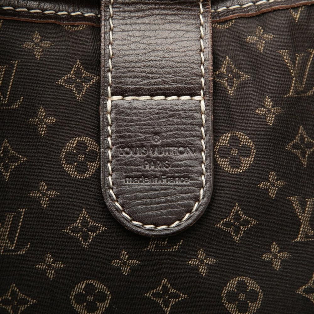Louis Vuitton Tote