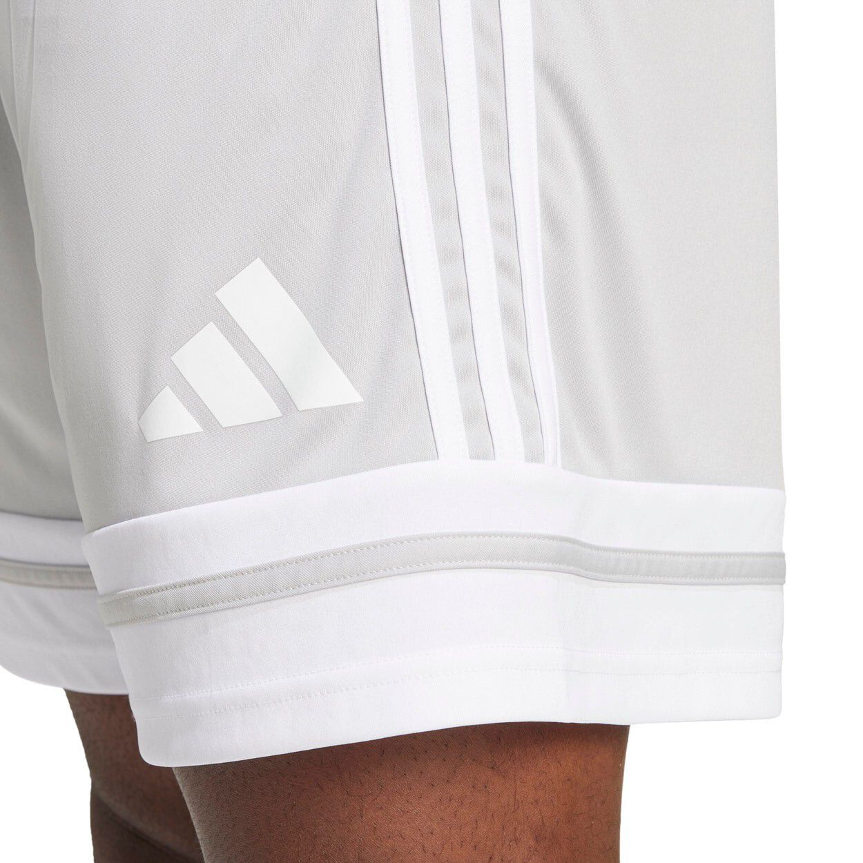 Squadra 25 Shorts