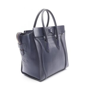 Celine Luggage