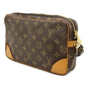 Louis Vuitton Marly Dragonne