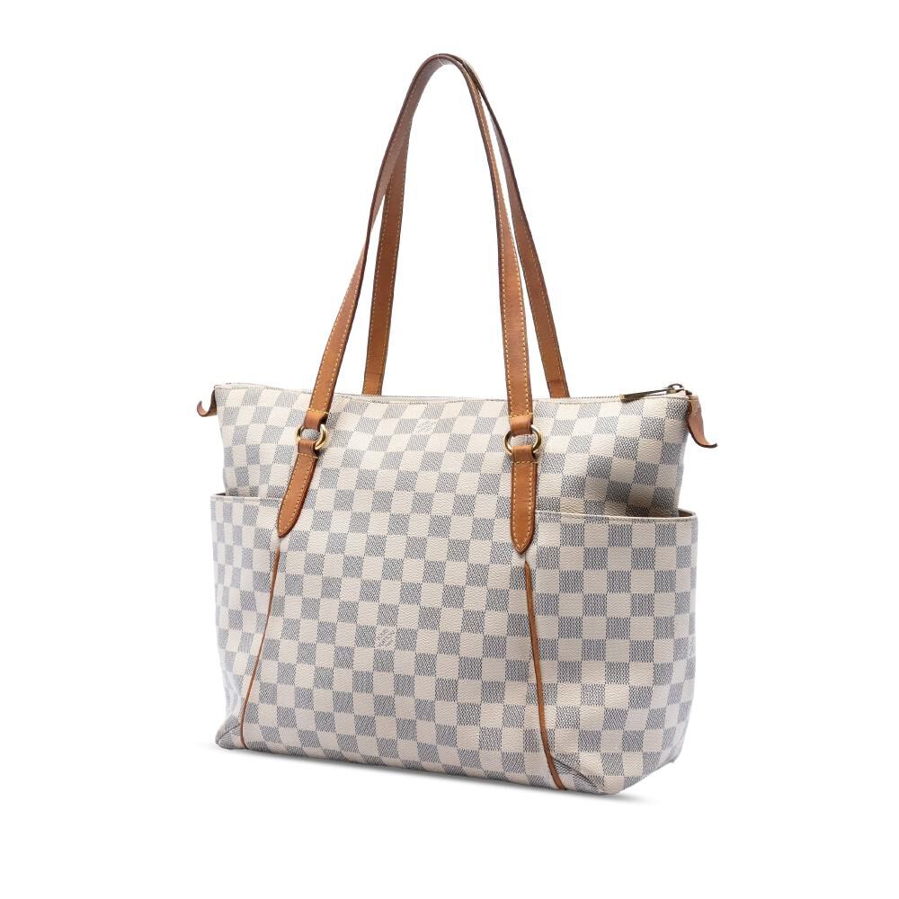 Louis Vuitton Totally