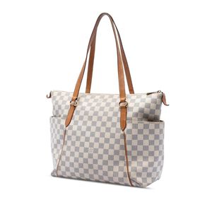Louis Vuitton Totally