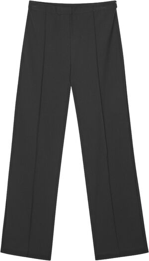 Sportina Nola Pants