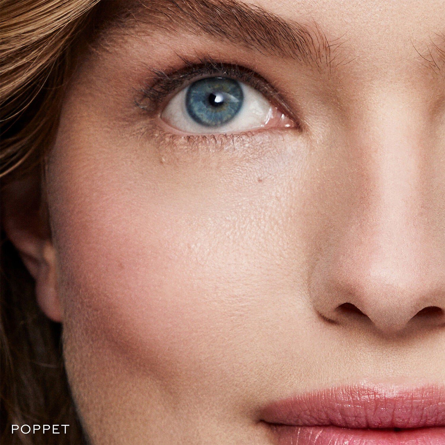 Baby Cheeks - Cremeblush i stiftform