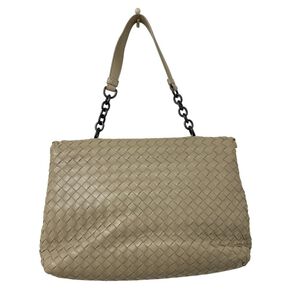 Bottega Veneta Tote