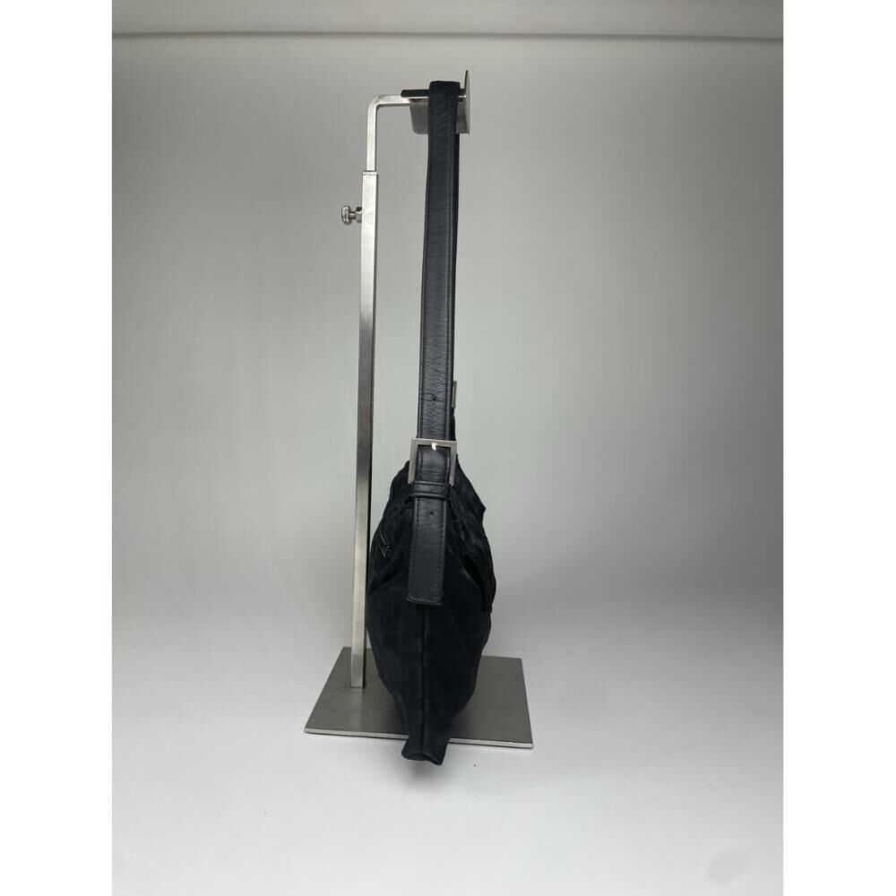 Givenchy Shoulder Bag