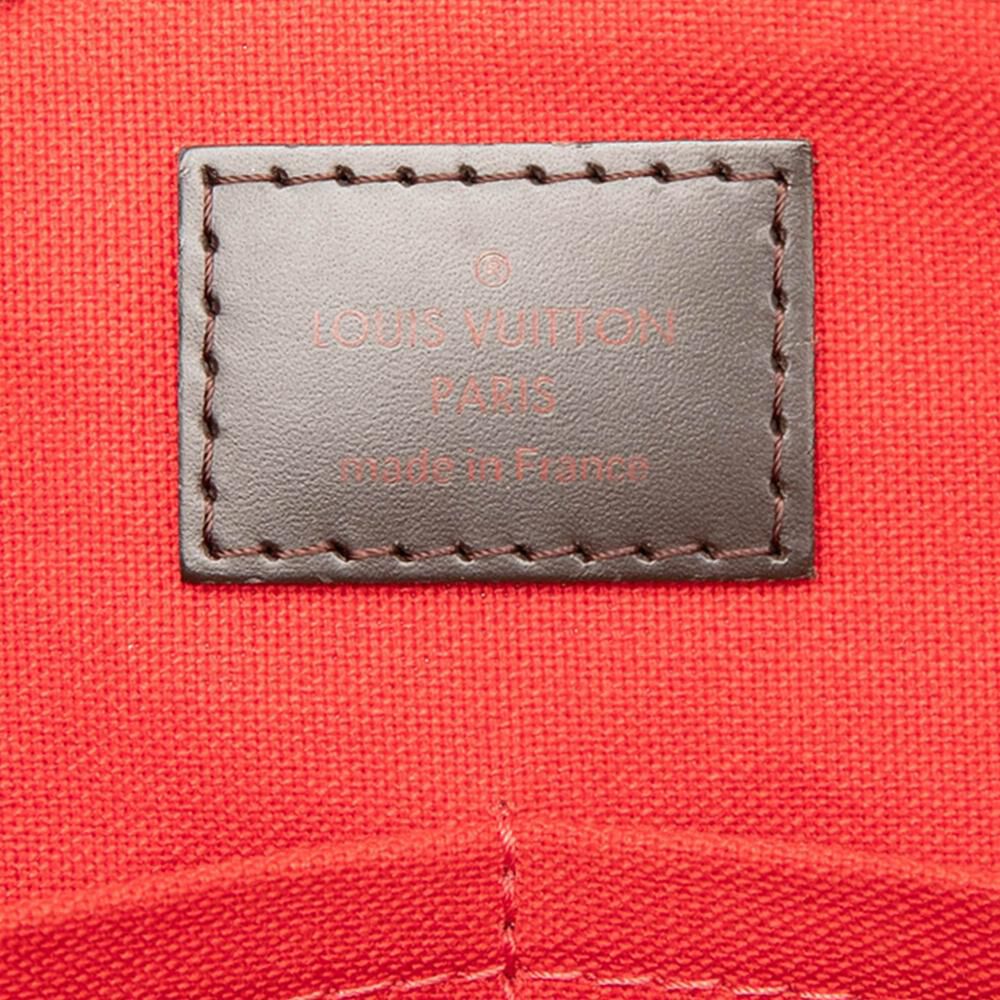 Louis Vuitton Shoulder Bags