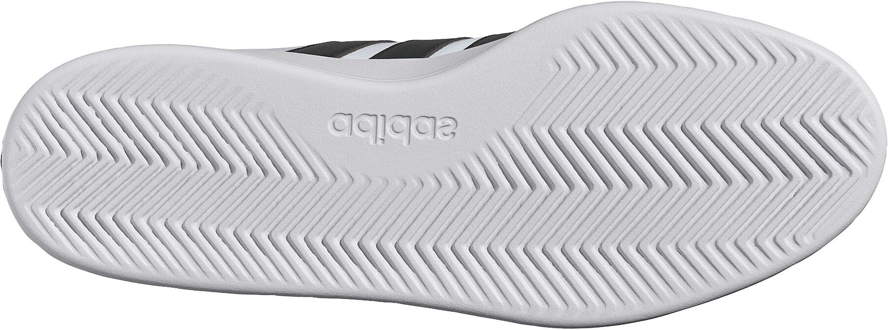 Breaknet 3. 0 Sneakers