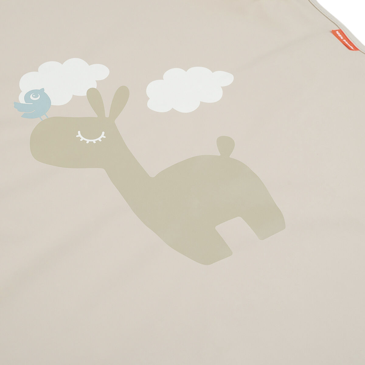 Vandt&aelig;t b&oslash;rneforkl&aelig;de Lalee Sand