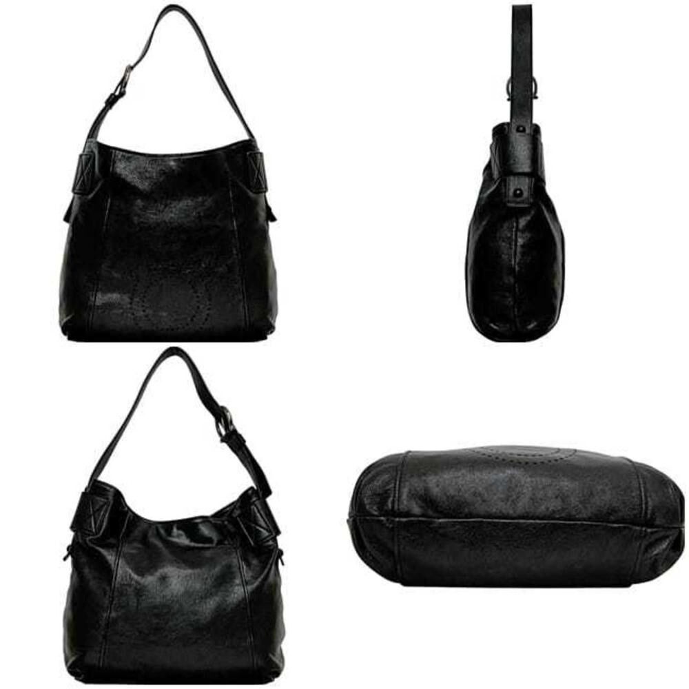 Salvatore Ferragamo Shoulder Bag