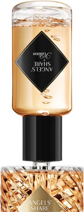 Angels' Share Eau de Parfum Refill