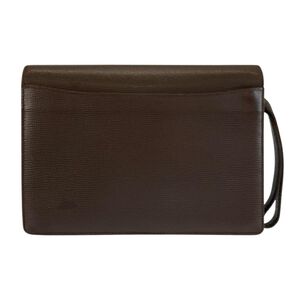 Loewe Clutch
