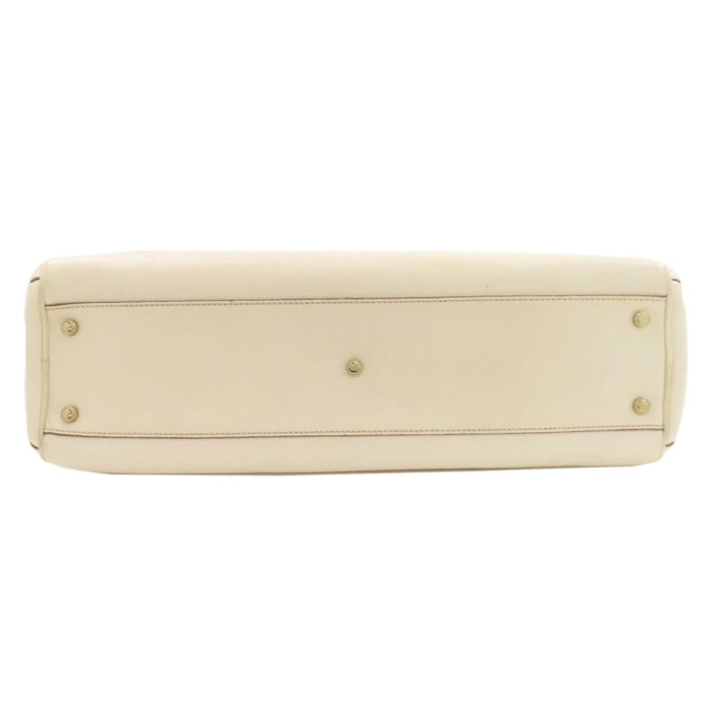 Cartier Handbag