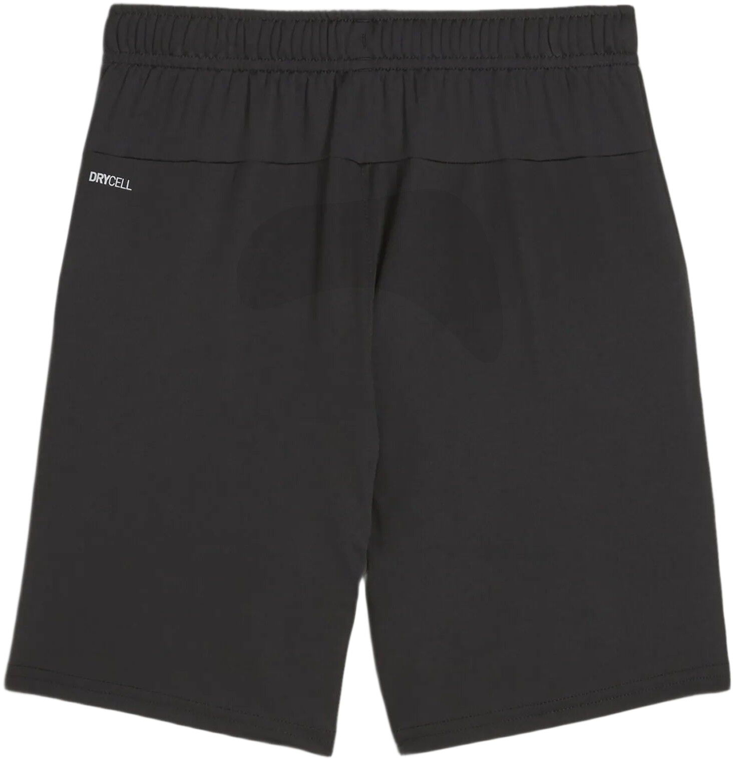 Teamgoal Shorts
