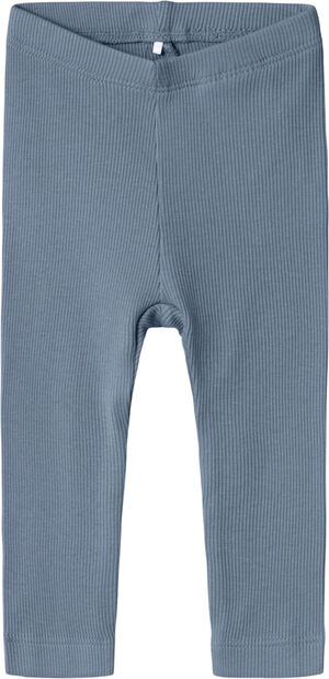 NBNKAB LEGGING NOOS