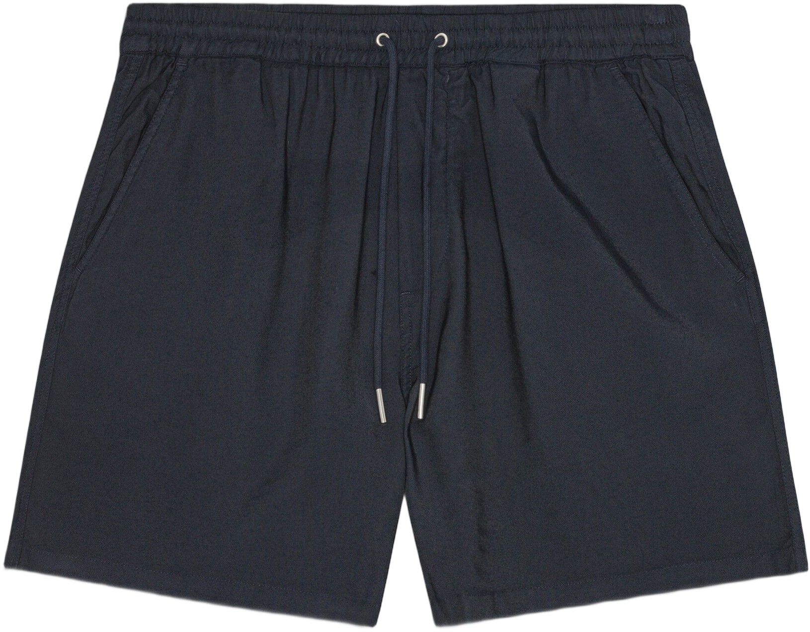 Gabin Shorts 5027